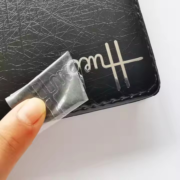 Design personalizzato Vouchers - 3D Printing Qr Code recensione e prezzo