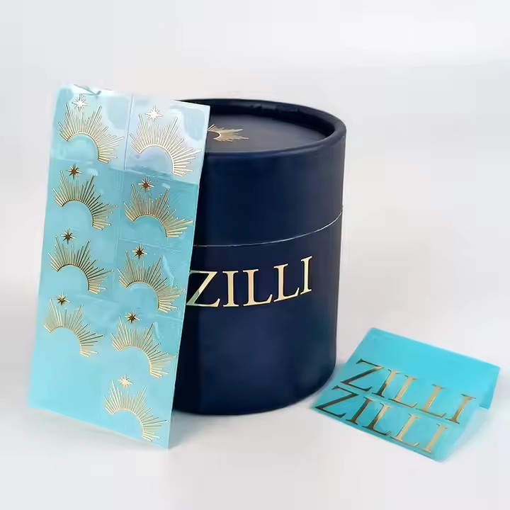 Design personalizzato Vouchers - 3D Printing Qr Code recensione e prezzo