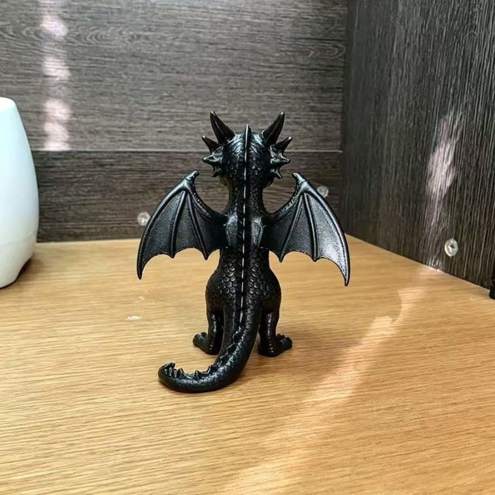 Portapenne a Forma di Drago St - 3D Printing Pen recensione e prezzo
