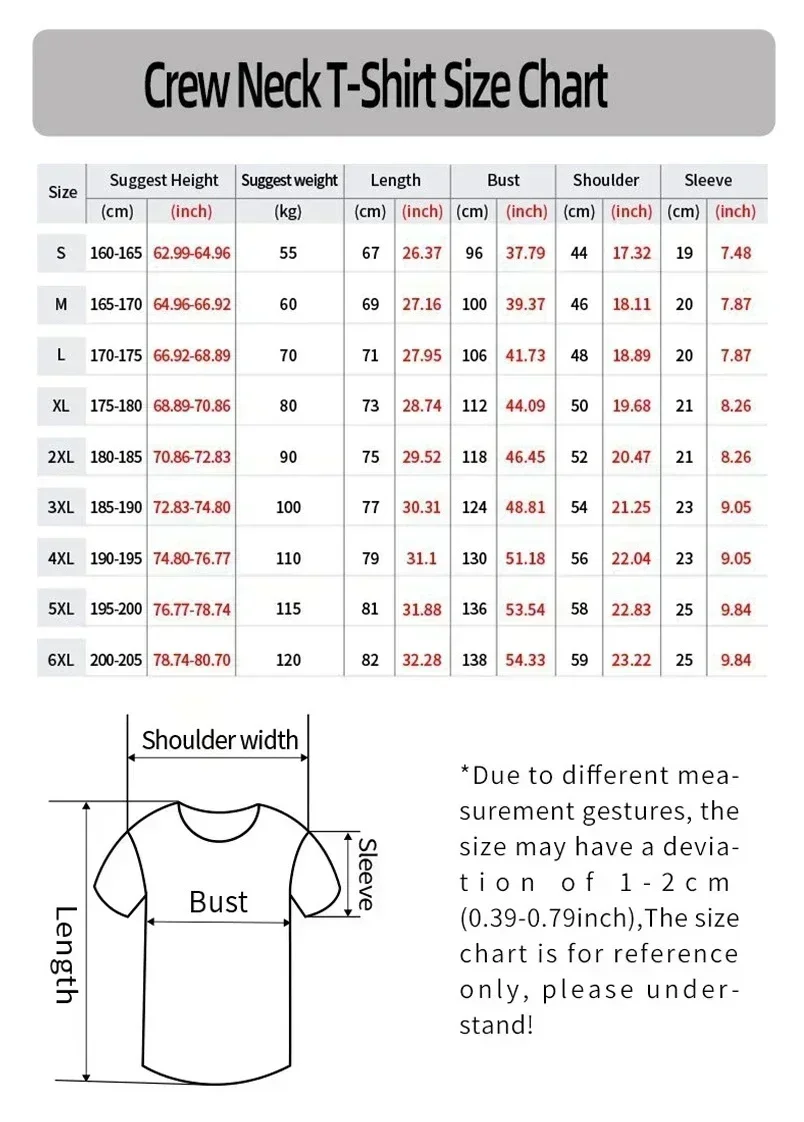 Maglia da Calcio Tema One Piec - 3D Printing Luffy recensione e prezzo