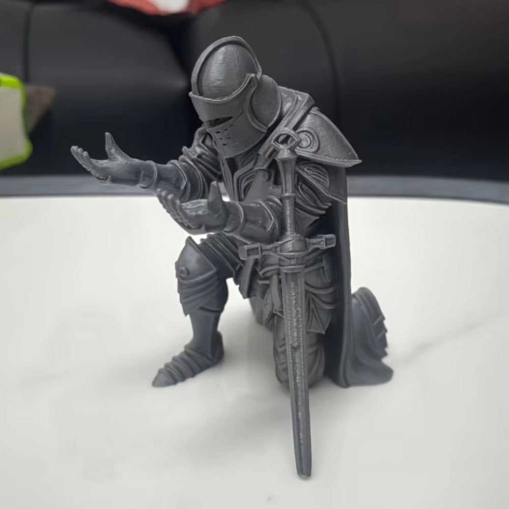 Divertente Portapenne Cavalier - 3D Printing Pen recensione e prezzo