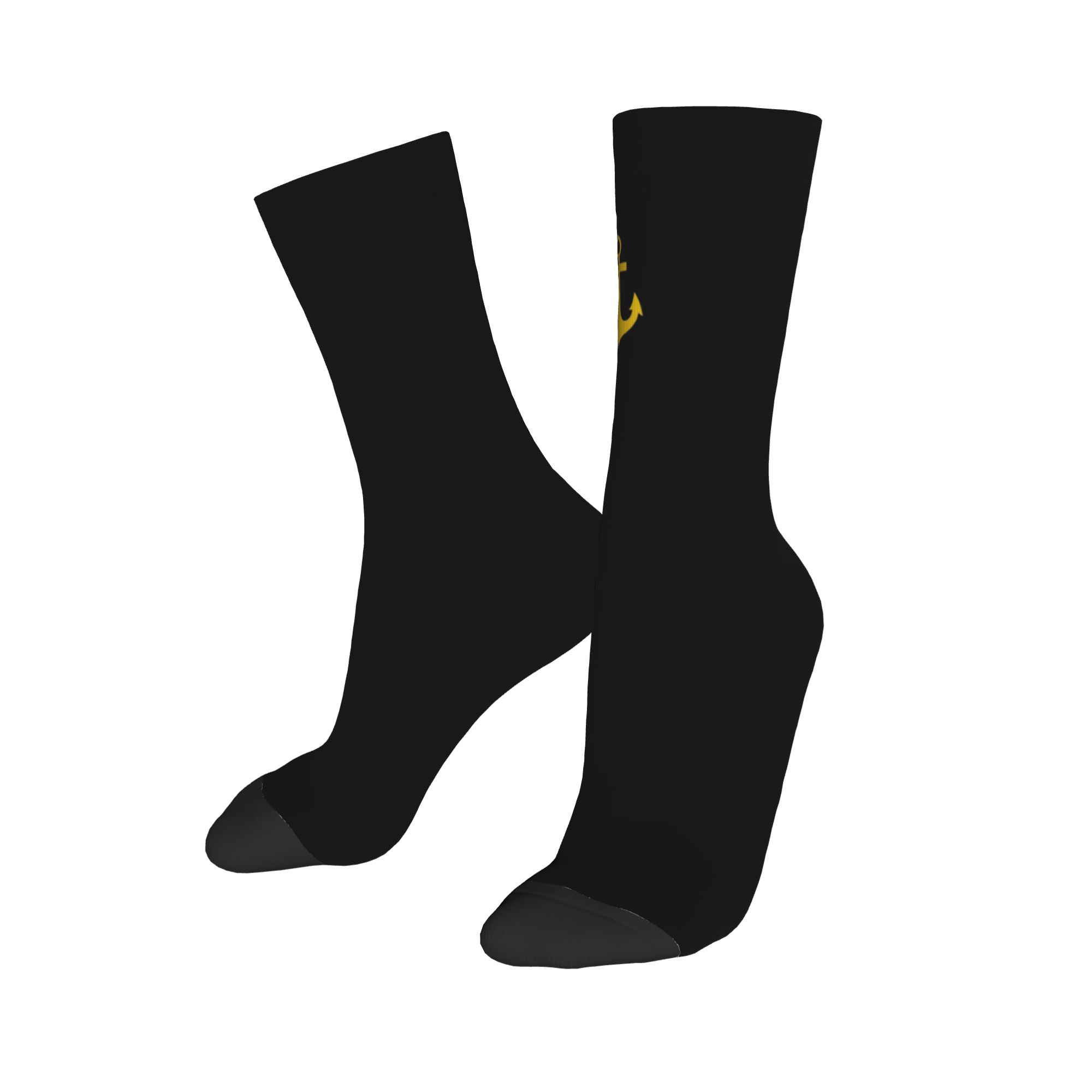 Calzini Personalizzati con Log - 3D Printing Logo recensione e prezzo