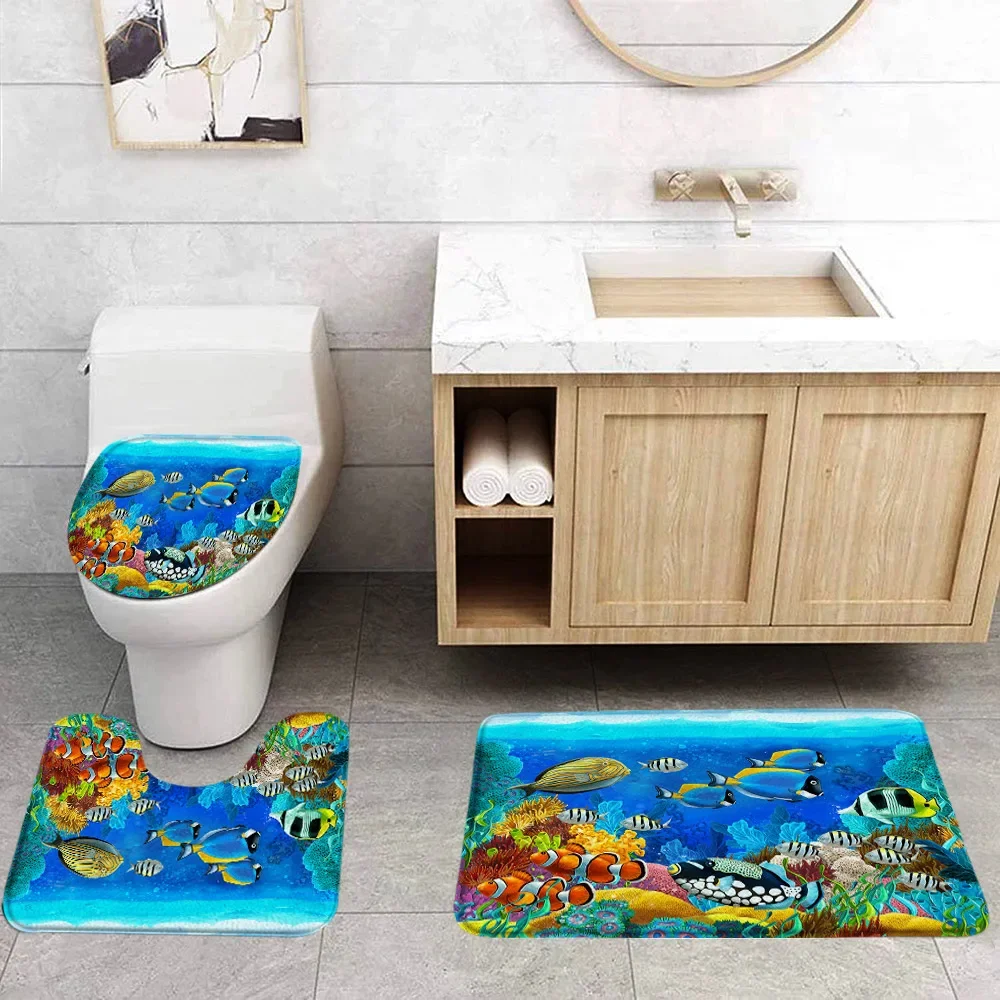 Set di tappetini da bagno con  - 3D Printing Tablet recensione e prezzo