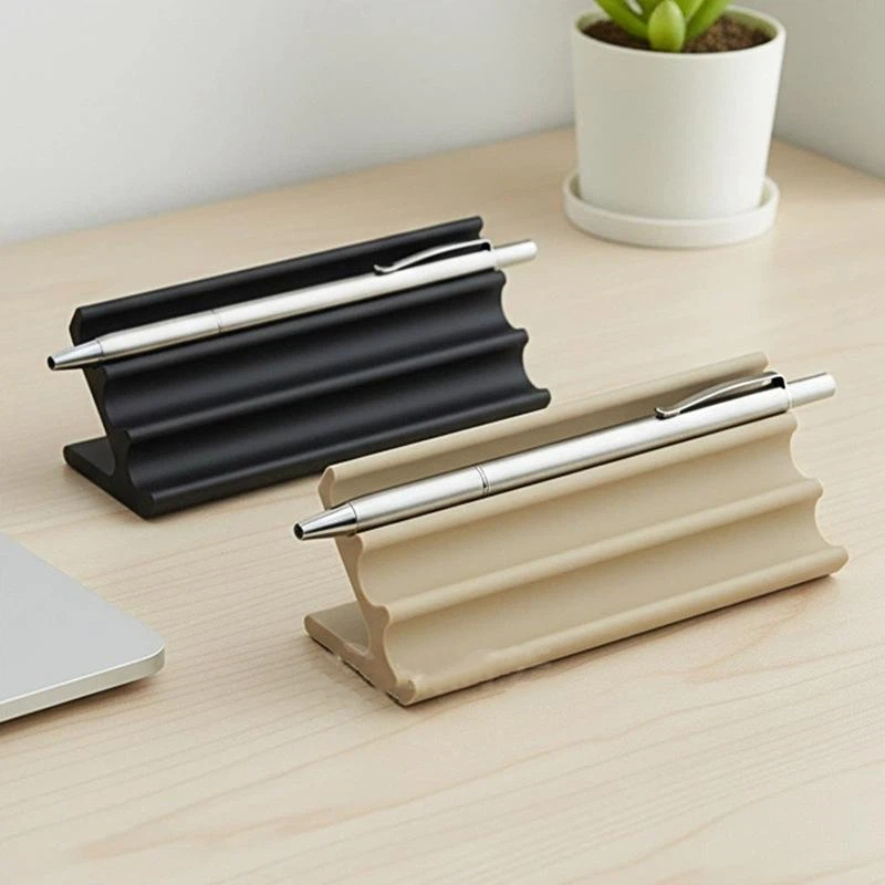 NUOVO Portapenne Moderno Minim - 3D Printing Pen recensione e prezzo