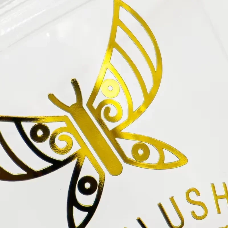 100 Pezzi Adesivi 3D Personali - 3D Printing Logo recensione e prezzo