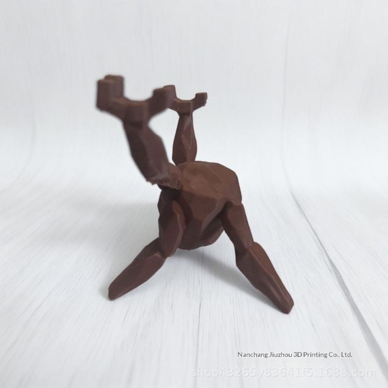 Portapenne Creativo e Original - 3D Printing Pen recensione e prezzo
