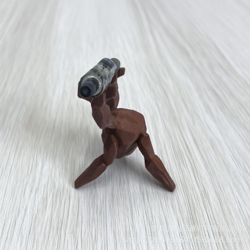 Portapenne Creativo e Original - 3D Printing Pen recensione e prezzo