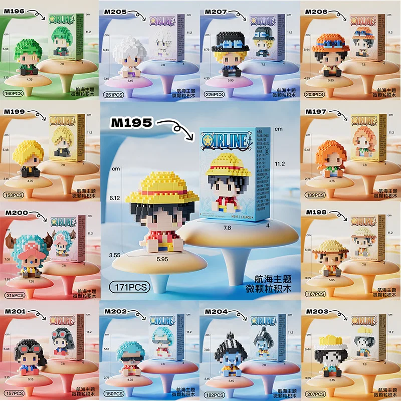 ONE PIECE Modello 3D Anime Sun - 3D Printing Luffy recensione e prezzo
