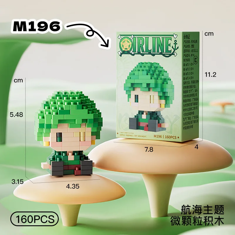 ONE PIECE Modello 3D Anime Sun - 3D Printing Luffy recensione e prezzo